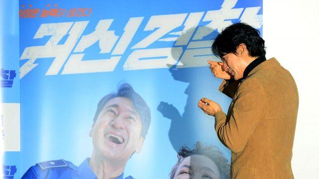 신현준, 故 김수미 어머니 생각에 밀려오는 슬픔