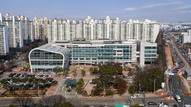 오산시, 2025년 정기분 등록면허세(면허분) 부과