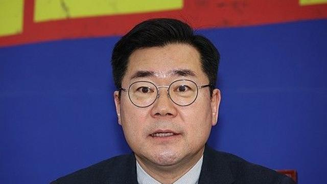 박찬대 