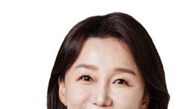 이재정 국회의원, 2024년 경기도 특별조정교부금 ‘35억’ 확보!