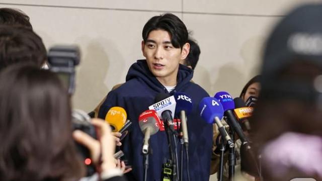 재도약 노리는 이정후 