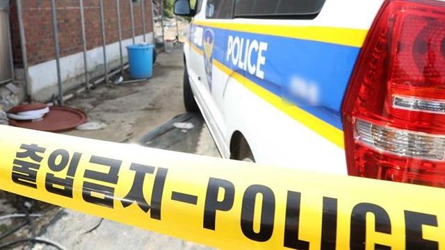 동거녀 살해 후 16년간 시멘트 암매장한 50대 관련해 검찰이 재판부에게 요구한 형량