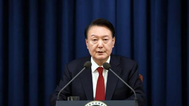 체포영장 재집행 임박했나...당정, 尹 체포 저지 총력전