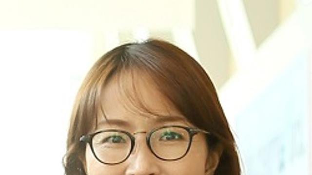 10년간 체중 변화, 대장암 연관성 확인…성별 및 연령별 차이 보여