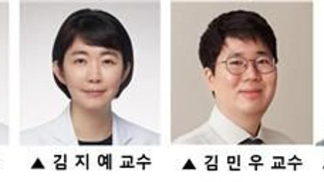 유방암 분비 ‘miRNA’ 물질, 기존 진단법 정확도 최대 39% 상승