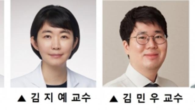 혈액검사로 유방암 진단 정확도 높이는 단서 찾았다
