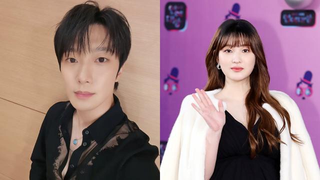 최민환, 율희 관련 불만 폭로했지만 매니저+여론도 율희 편 [이슈in]