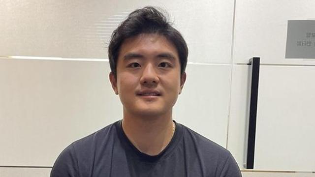 강진성 