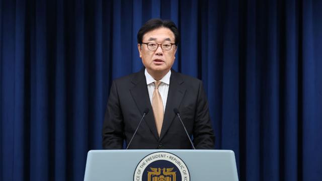 정진석 