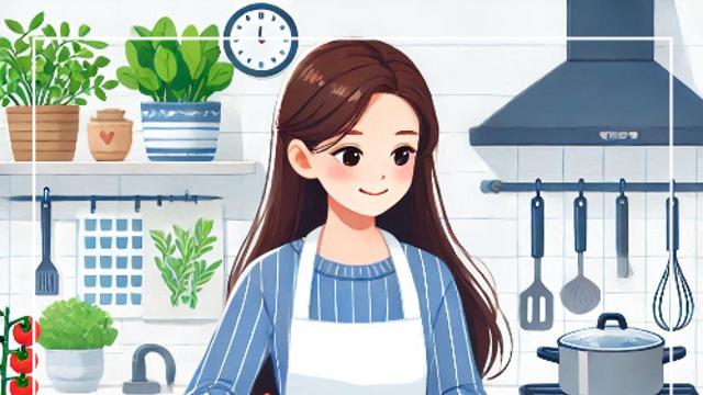 혈압에 좋은 음식과 나쁜 음식 의외의 리스트 확인하기