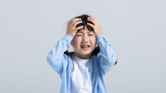 분당서울대병원 “소아 두통, 전자문진으로 진단 정확도 ↑”