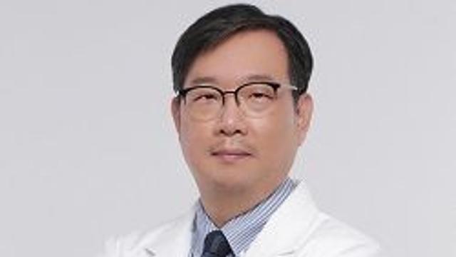 근감소증 치료 새 가능성 모색…기존 약물 새 용도 탐구, 약물 재창출 접근법 제시