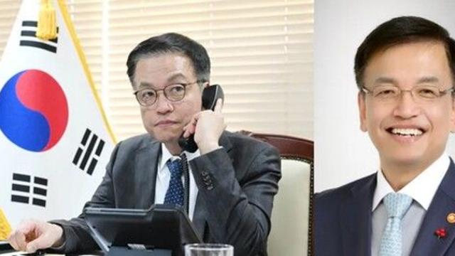 누굴 위한 거부인가 최상목 권한대행 고교 무상 교육 거부권 행사 국민 부담만 늘어난다 최상목 인스타 주소