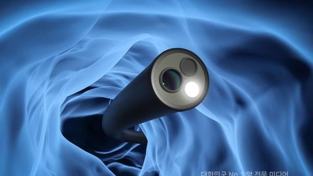 50~65세 대장내시경검사 꼭 받아야 하는 이유