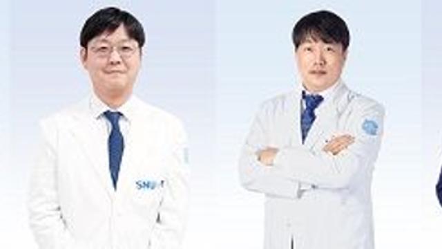 소아 두통 환자 정확한 진단과 맞춤 치료 전자 문진 시스템 효과 검증