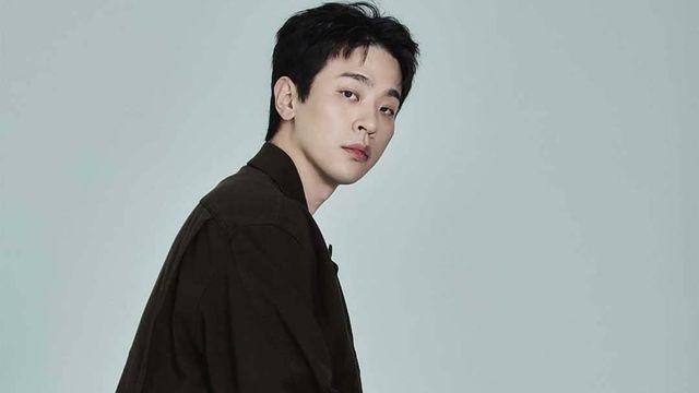 박정민, 17kg 감량은 껌? 다이어트 비법 대공개