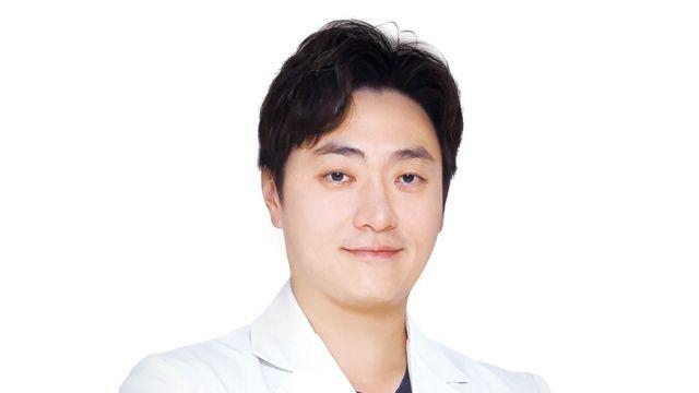 유방암, 예후 높이려면 면역력과 체력이 관건