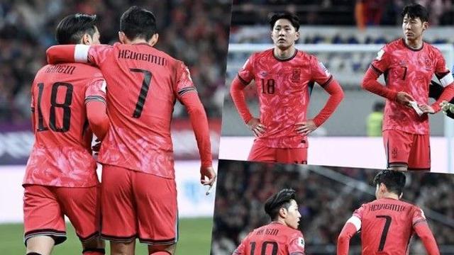 손흥민 후계자가 이강인?…몸값 딱 맞고 역할-인기 대체 가능→토트넘 노리는 이유 있었네!