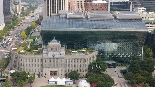공사비 갈등에 서울시, 정비사업 코디네이터 인력 20% 증강한다…컨설팅 예산도 확대