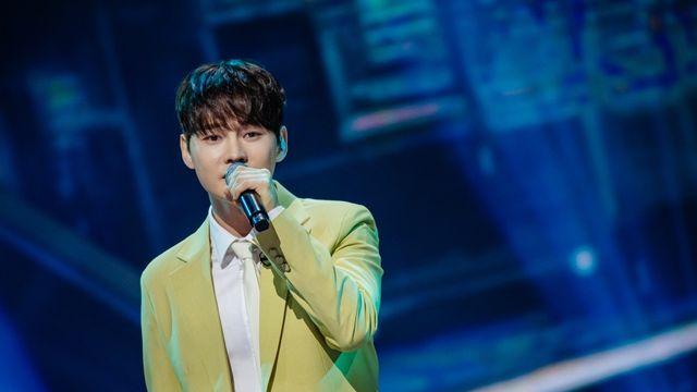 '장구 뺀' 박서진→에녹, 심사평에 '당혹'…일동 충격 