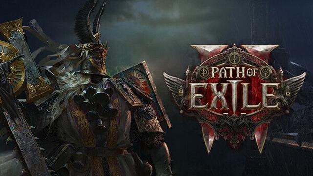 ‘패스 오브 엑자일 2’ 엔드게임 난이도↓, 보상은 ↑