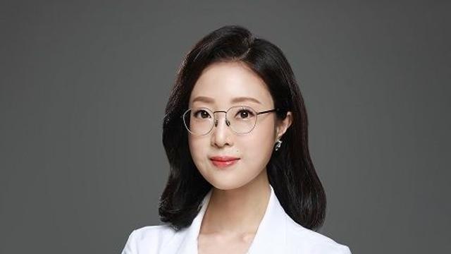 부작용 없는 기미 치료, 레이저 선택부터 신중하게 접근해야
