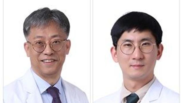 유방암 감시림프절에 미세전이 발견시 없을 때보다 재발 확률 3배 높아