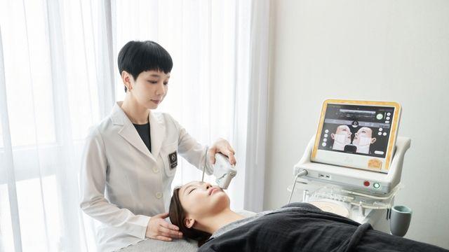 울쎄라 리프팅, 치료 효율 높이기 위해 유의할 사항은?