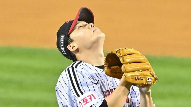 2년 연속 10승에도 