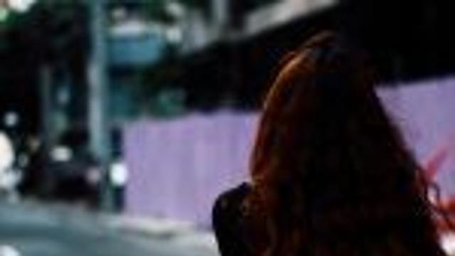 연애 심리 테스트, ‘나는 어떤 사람에게 끌릴까?’