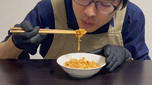 매일 먹으면서도 몰랐다…먹을 때마다 일본으로 돈 새나가는 '국민 식재료'
