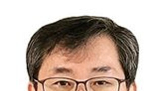 [함께하는 미래] 이런 한 해가 돼야 한다