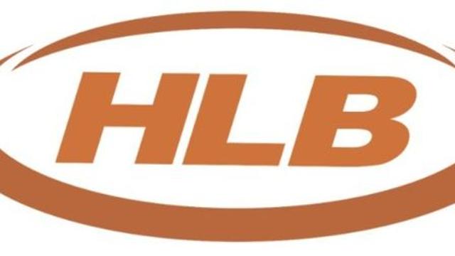 HLB 간암신약, 미국 FDA CMC 실사 완료… 일부 개선 요청 받아