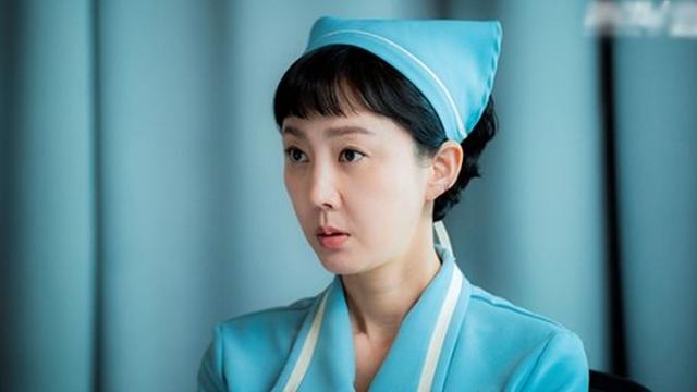 갱년기 여성 '뇌졸중' 걸릴 확률이 남성보다 높다