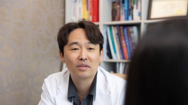 작은 얼굴 만들기, 윤곽주사∙실리프팅 병행할 수 있어