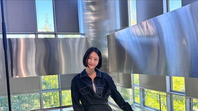 기초대사량이 또래 3배라는 이현이도 챙겨 먹는 음식