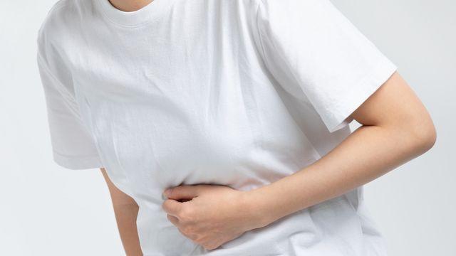 소화 안 되고 더부룩... ‘기능성 소화불량’ 유발 요인은?