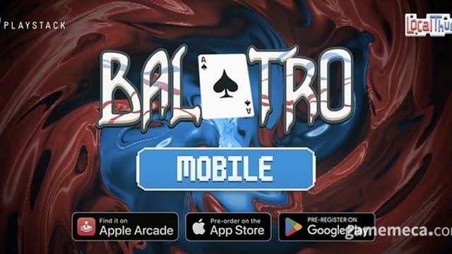 발라트로 모바일, 전체이용가에서 청불로 등급 변경