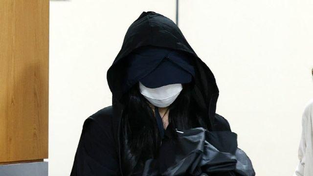 '장원영 가짜뉴스 유포' 탈덕수용소, 억대 추징금 문다
