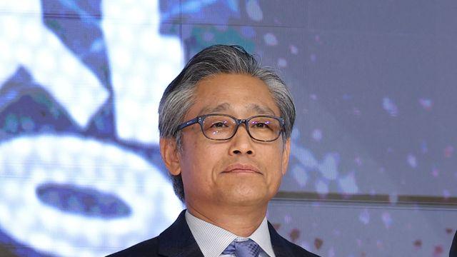 양해영 전 KBO 사무총장, 대한야구소프트볼협회 신임 회장 단독 출마해 당선