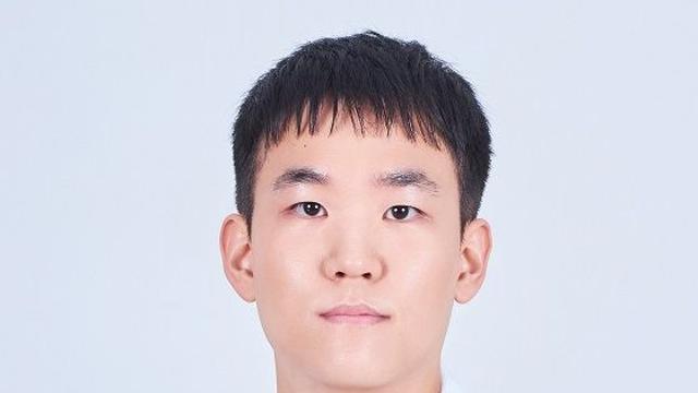 갑자기 나타난 주름... 원인 정확히 알고 대처해야