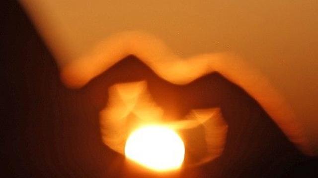 울산 카페·관광지 접목한 '카페 투어 지도' 생긴다