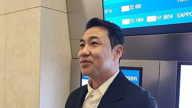 '전임감독 유지' 가닥 잡은 KBO, 전력강화위원회 구성 완료