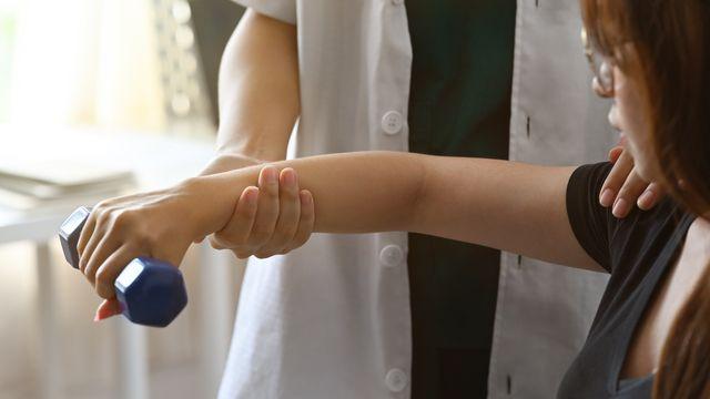 “암 환자들 운동해야 ‘심장질환’ 막는다”[연구]