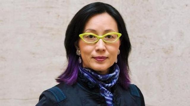 샌프란 아시안 아트 뮤지엄 관장에 이소영 박사 임명