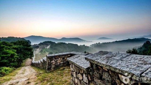 청주, 아이와 함께 놀거리, 가족과 데이트 힐링 여행