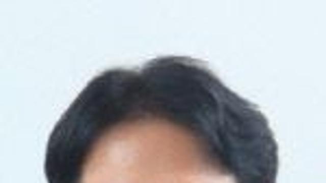 이성호 대전야구소프트볼협회장, 