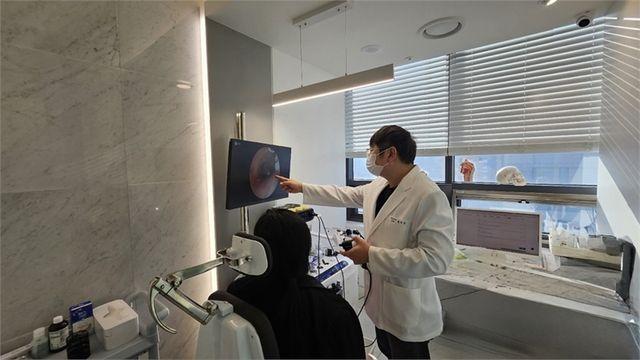 독감, 예방이 최선…백신 접종과 초기 대처가 핵심