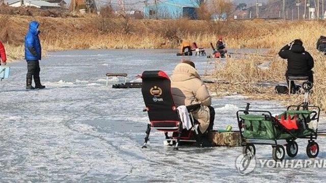 [날씨] 오늘 전국 대체로 맑음…서울 아침 최저 -5도
