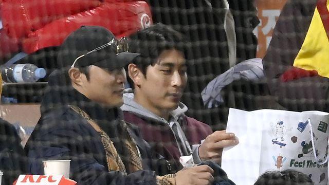 '2651억 내야수 SF행', 그러나 김하성·이정후 재회 가능성 남았다?…